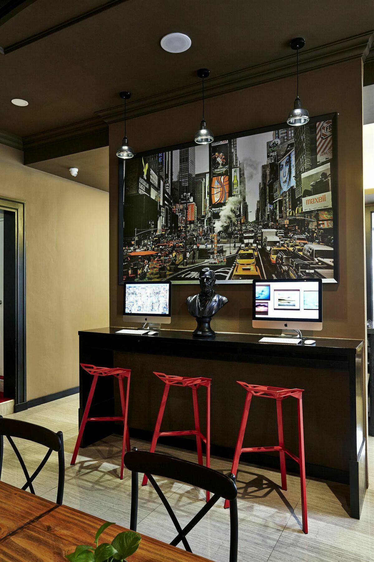 Manhattan Business Hotel Damansara Perdana Petaling Jaya Ngoại thất bức ảnh