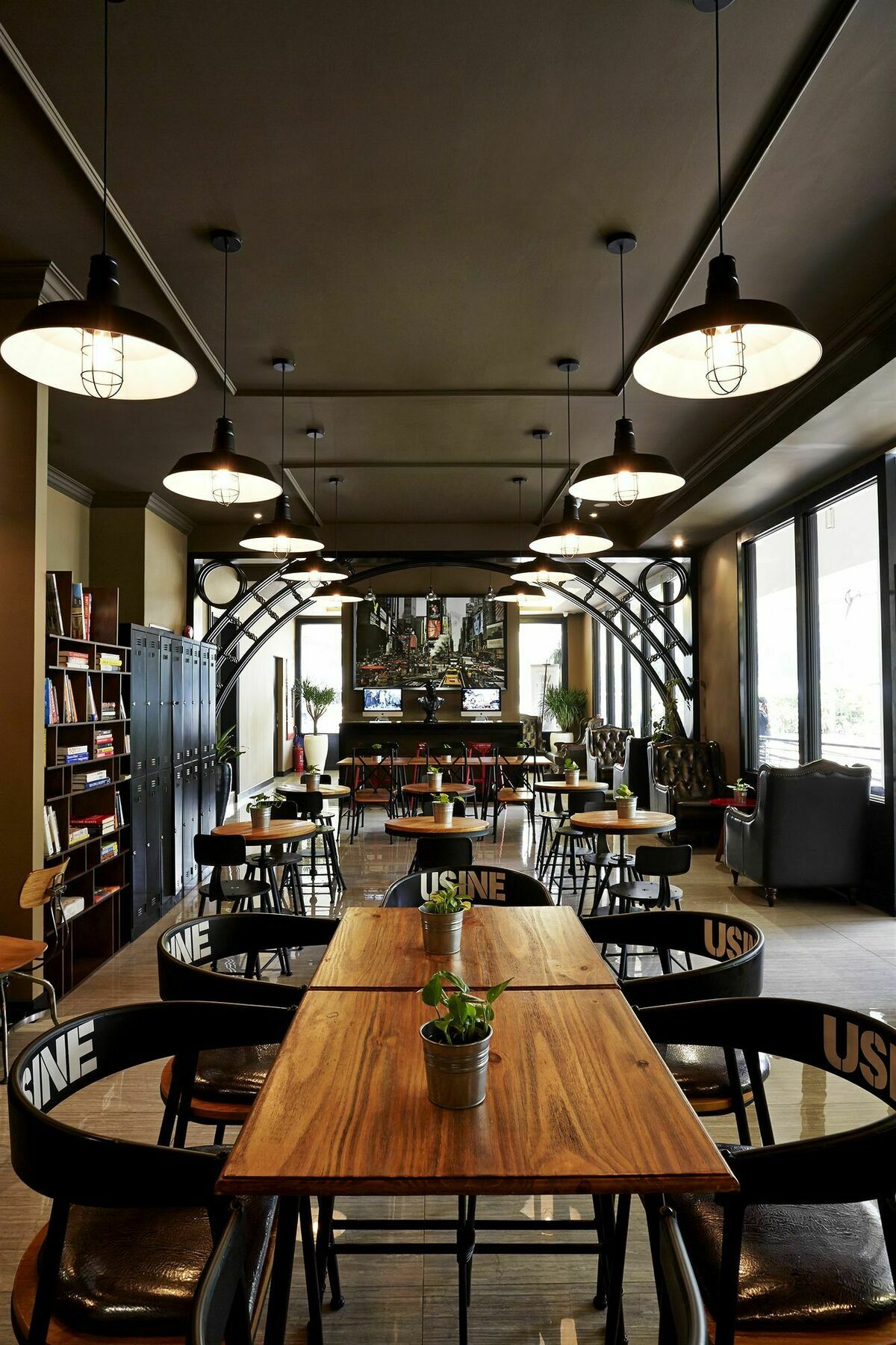 Manhattan Business Hotel Damansara Perdana Petaling Jaya Ngoại thất bức ảnh